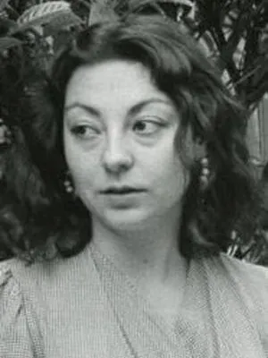 María Luisa García