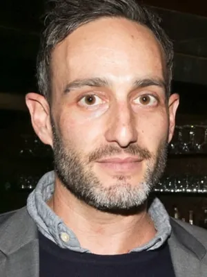 Murray Miller