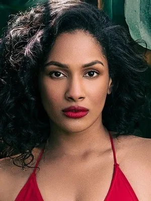 Masaba Gupta