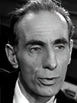 Henri Coutet