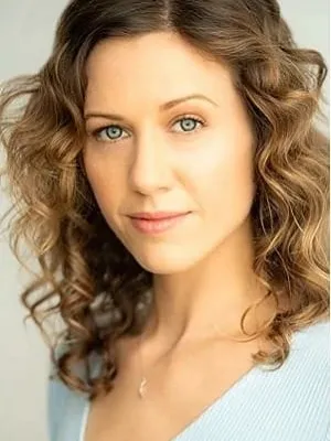 Natalie Burtney