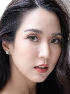Akhamsiri Suwanasuk