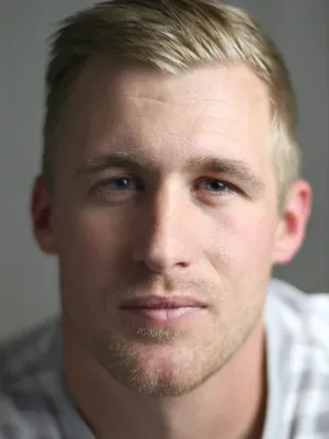 Micah Brown