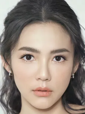 Wanida Termthanaporn