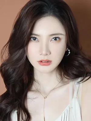 Zhang Yongxian