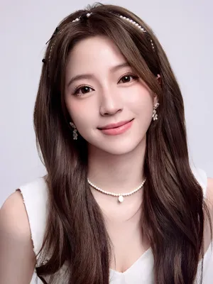Ouyang Didi