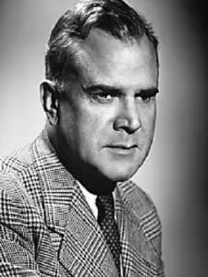 Esmond Knight