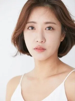 Lim Ji-Min