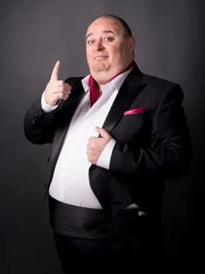 Lyubomir Neikov