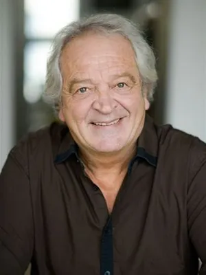 Jean-Marie Frin