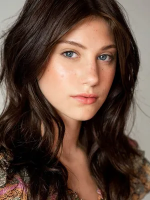 Abigail Pniowsky