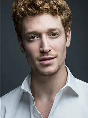 Daniel Donskoy