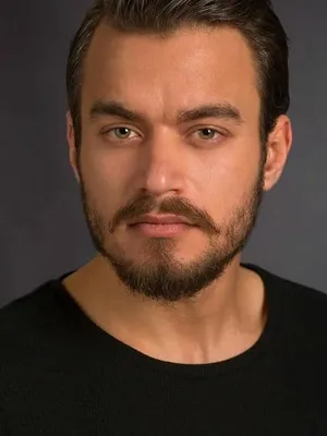 Ali Hikmet Kürekçi