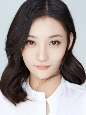 Zhang Hengyu
