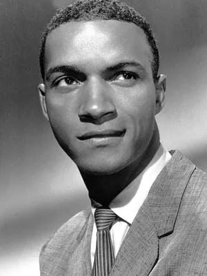 James Edwards