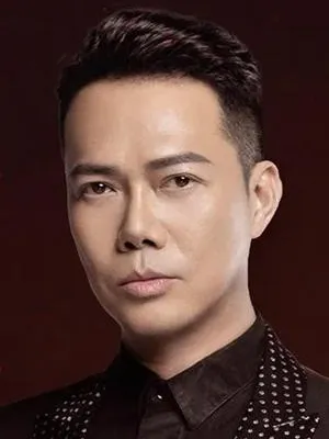 Michael Tse Tin-Wah