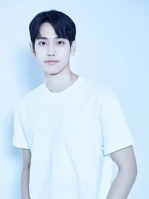 Kim Ha-jun