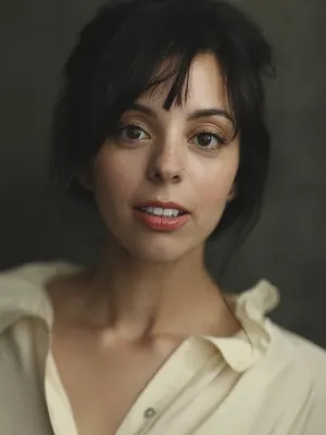 Sophia Feliciano