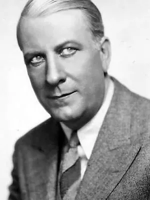King Baggot