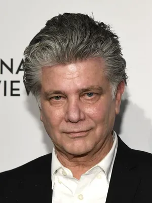 Steven Zaillian