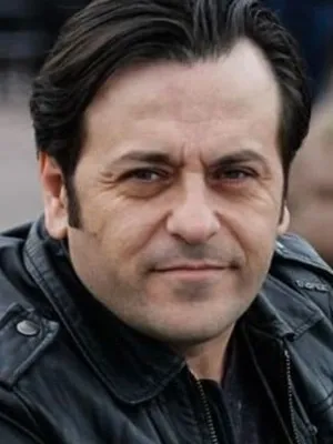 Luran Ahmeti
