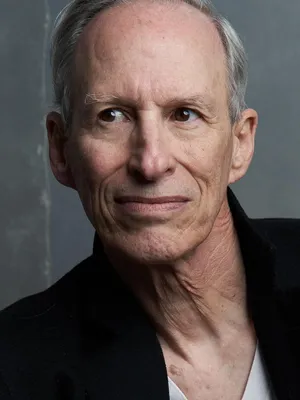 Daniel Lench