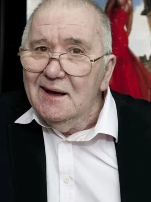 Stanley A. Long