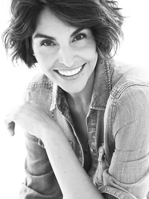 Paula Miranda
