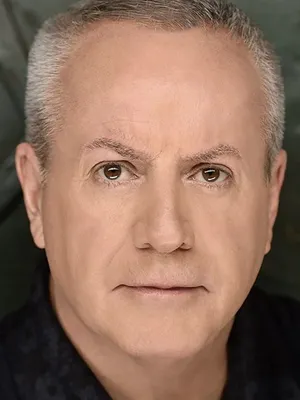 Mark Pettit