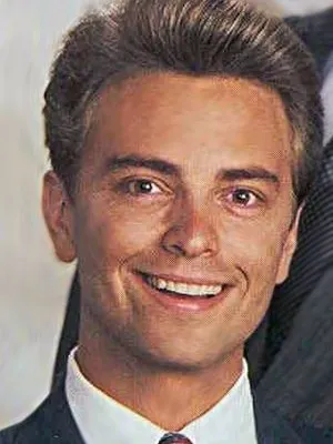 Scott Fowler