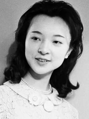 Eiko Muramatsu