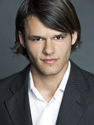 Justin Gerardin
