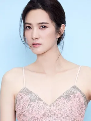 Sui Junbo