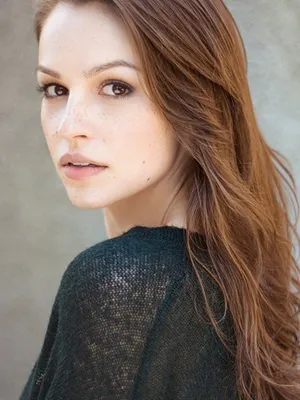 Kayla Wallace