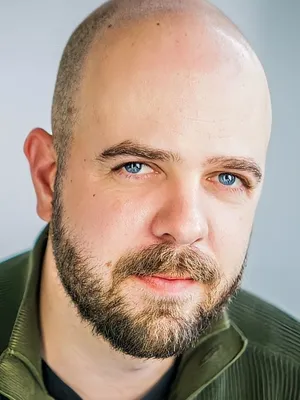 Bryan Edwards