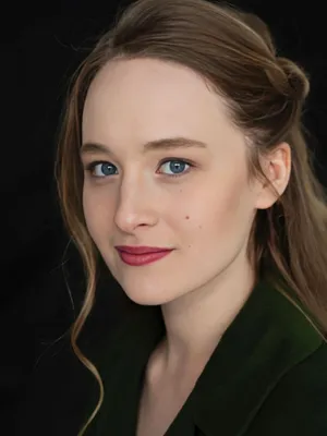 Maria Kowalska
