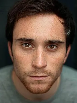 Jonathan Milshaw