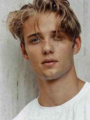 Edouard Philipponnat