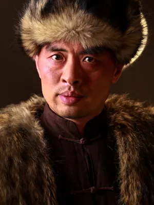 Yao ZengQiang