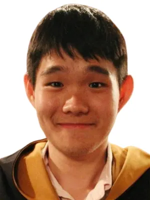 Aphichan Chaleumchainuwong