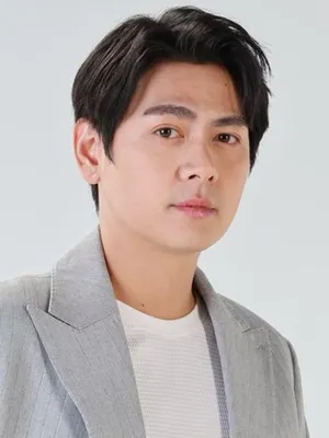 Phongsakon Tosuwan