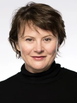 Monica Dolan