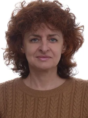 Etl Szyc