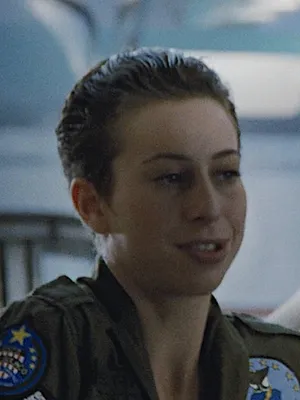 Colette Hiller