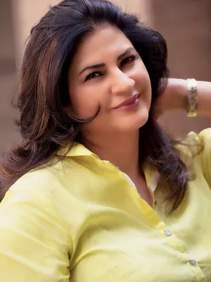 Kunickaa Sadanand