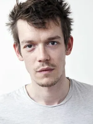 Pierre Cévaër