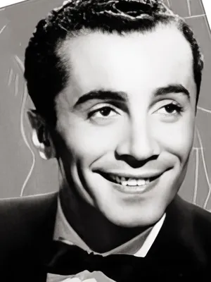 Al Martino