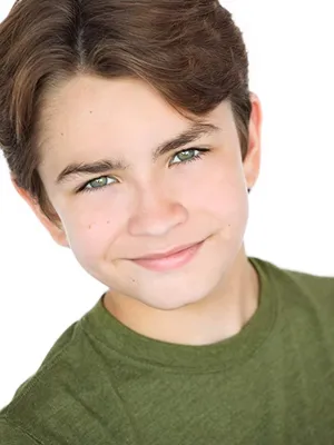 Weston McClelland