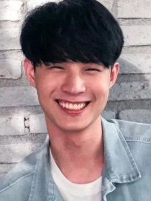 Ken Lertsittichai