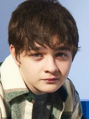 Orén Kinlan